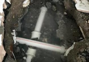  阿克塞测漏水公司浅析阿克塞管道泄漏检测公司检测水管泄漏
